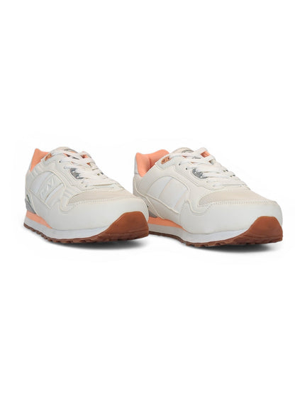 11817 - Tenis Deportivo Casual