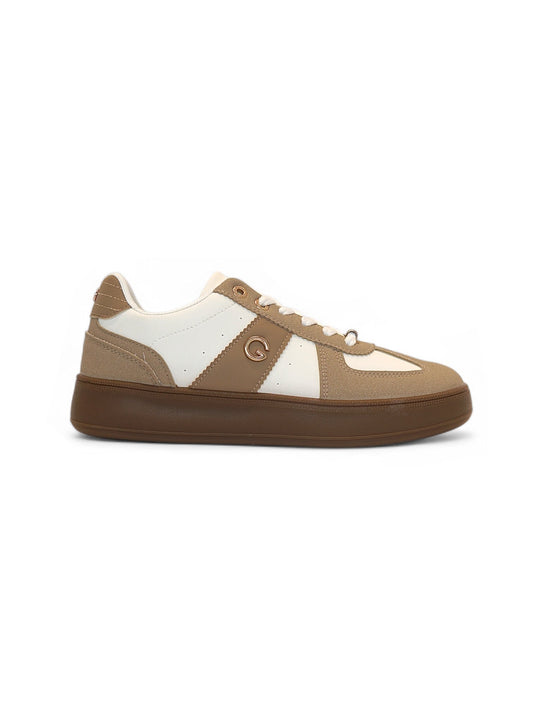 13453 - Tenis Casual