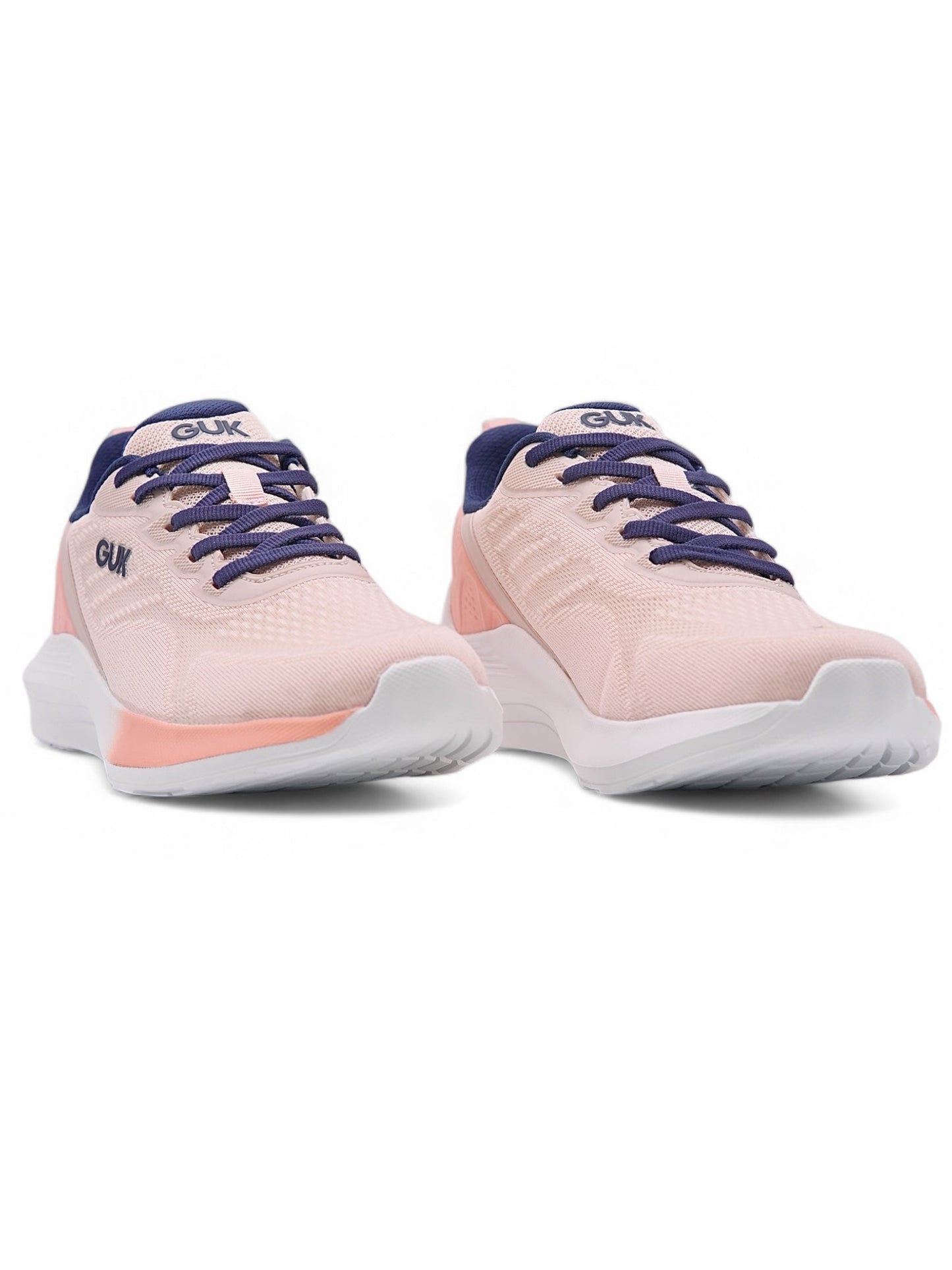 13180 - Tenis Deportivo GUK