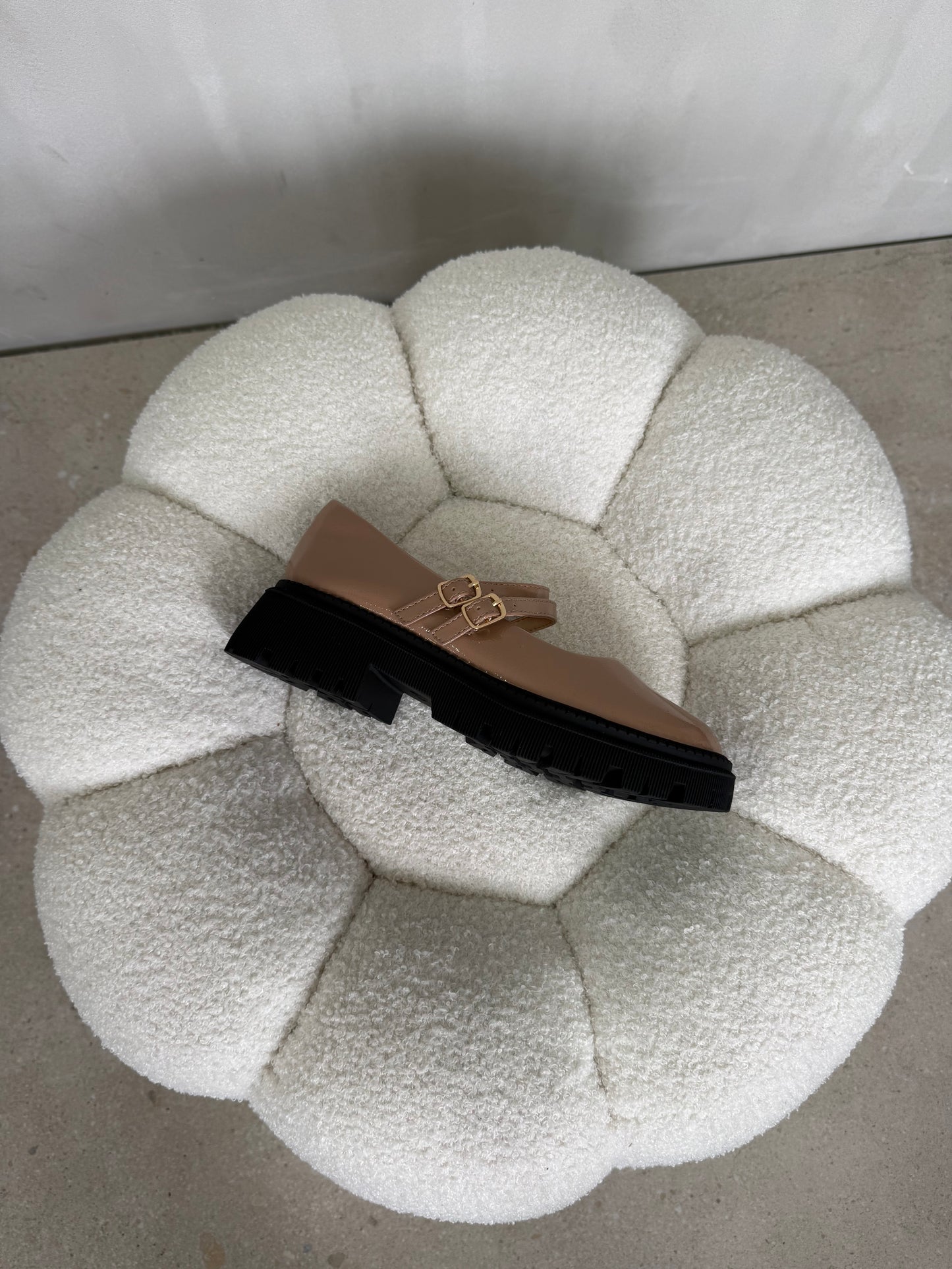 Mocasines 15024