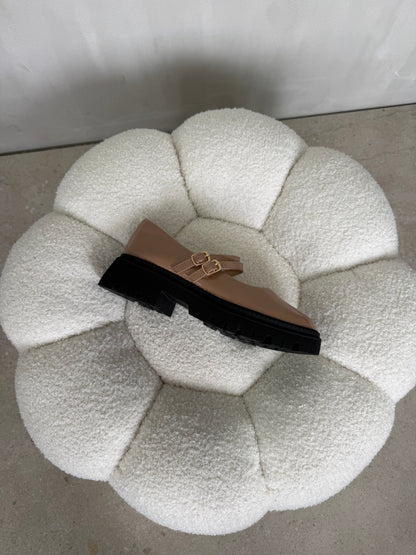 Mocasines 15024