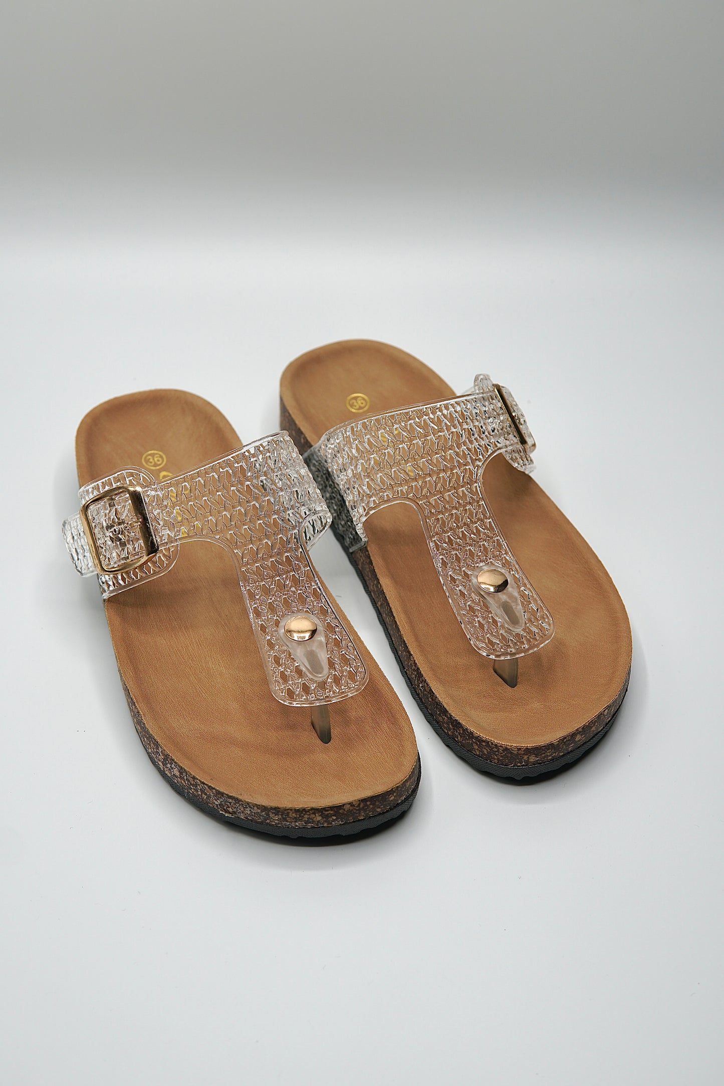 Sandalias 14792