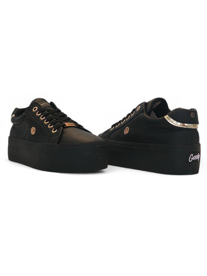 13438 - Tenis Plataforma