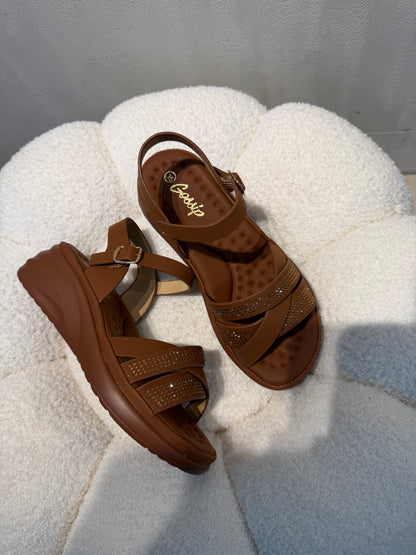 Sandalias 14831
