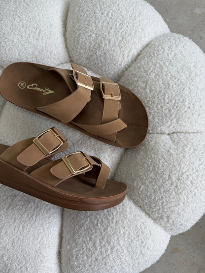 Sandalias 14803