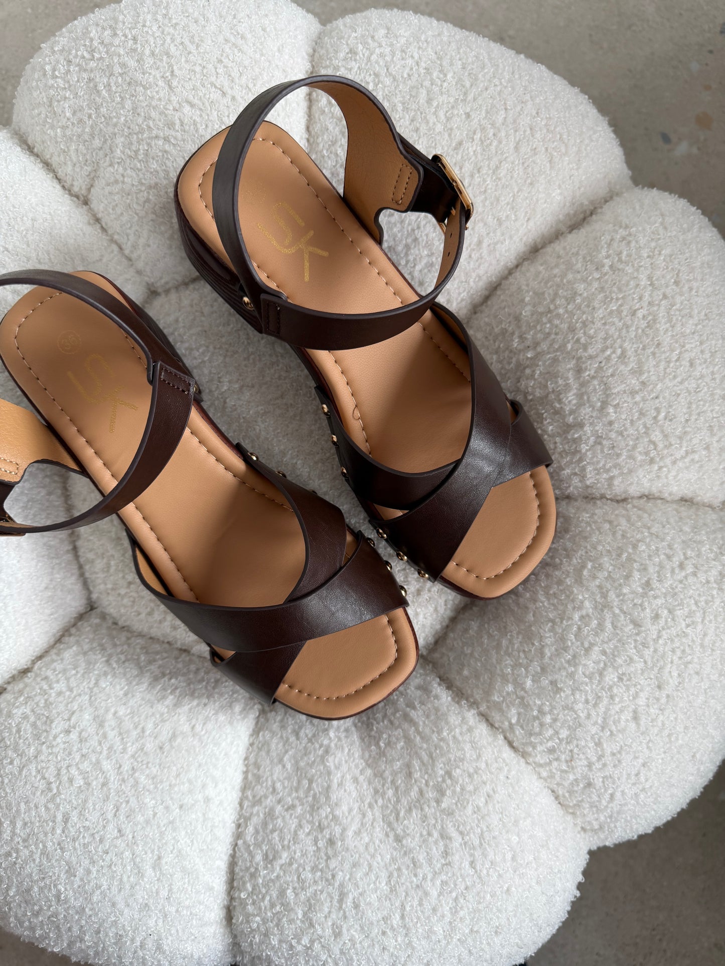 Sandalias 14864