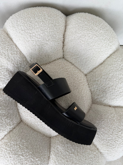 Sandalias 14938 z020 black