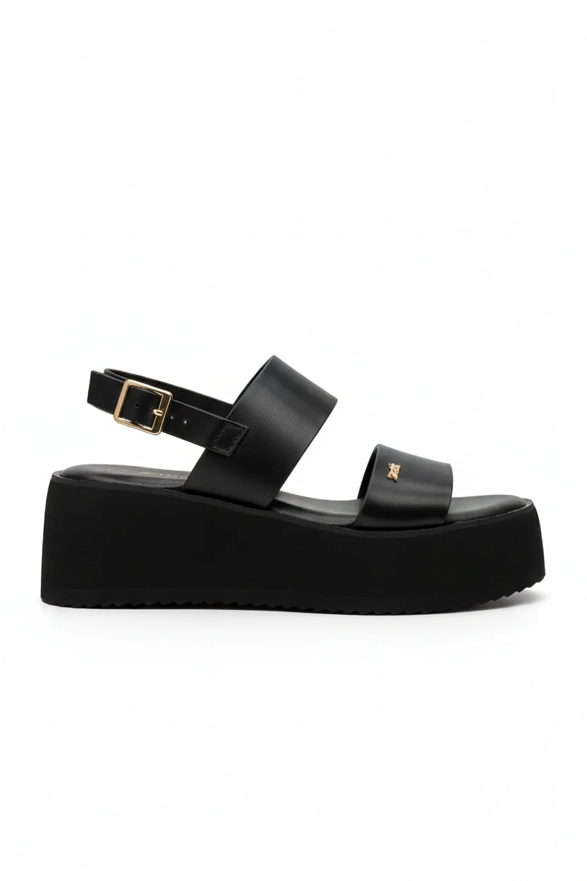 Sandalias 14938 z020 black