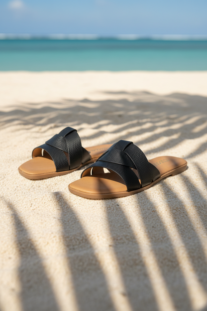 Sandalias 14018