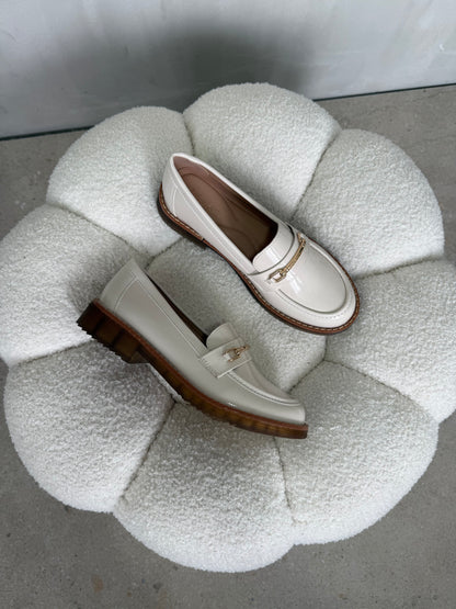 Mocasines 15032
