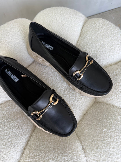 Mocasines 14986