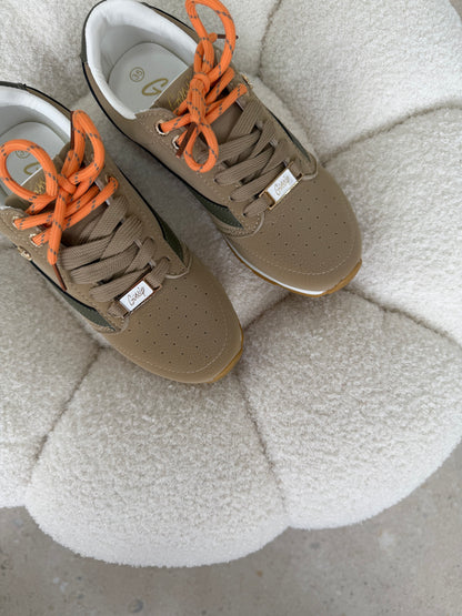 Tenis 14840