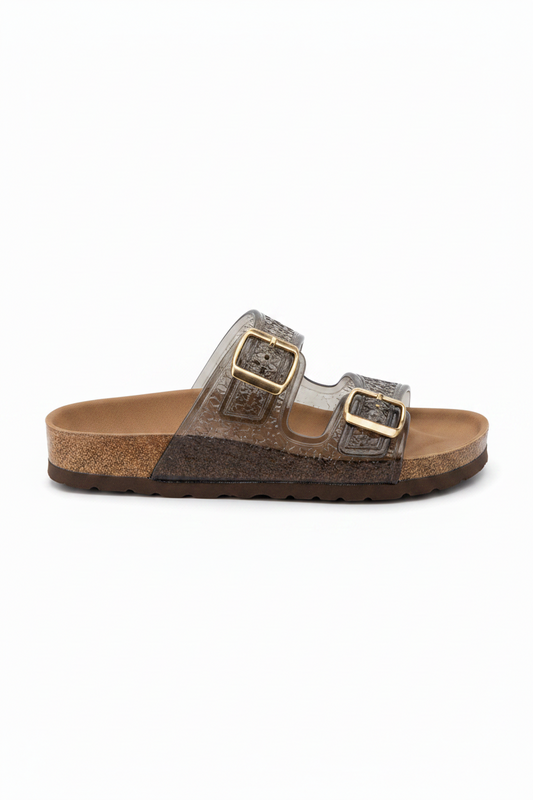 Sandalias 14793