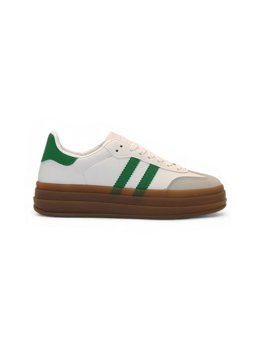 13367 - Tenis Plataforma