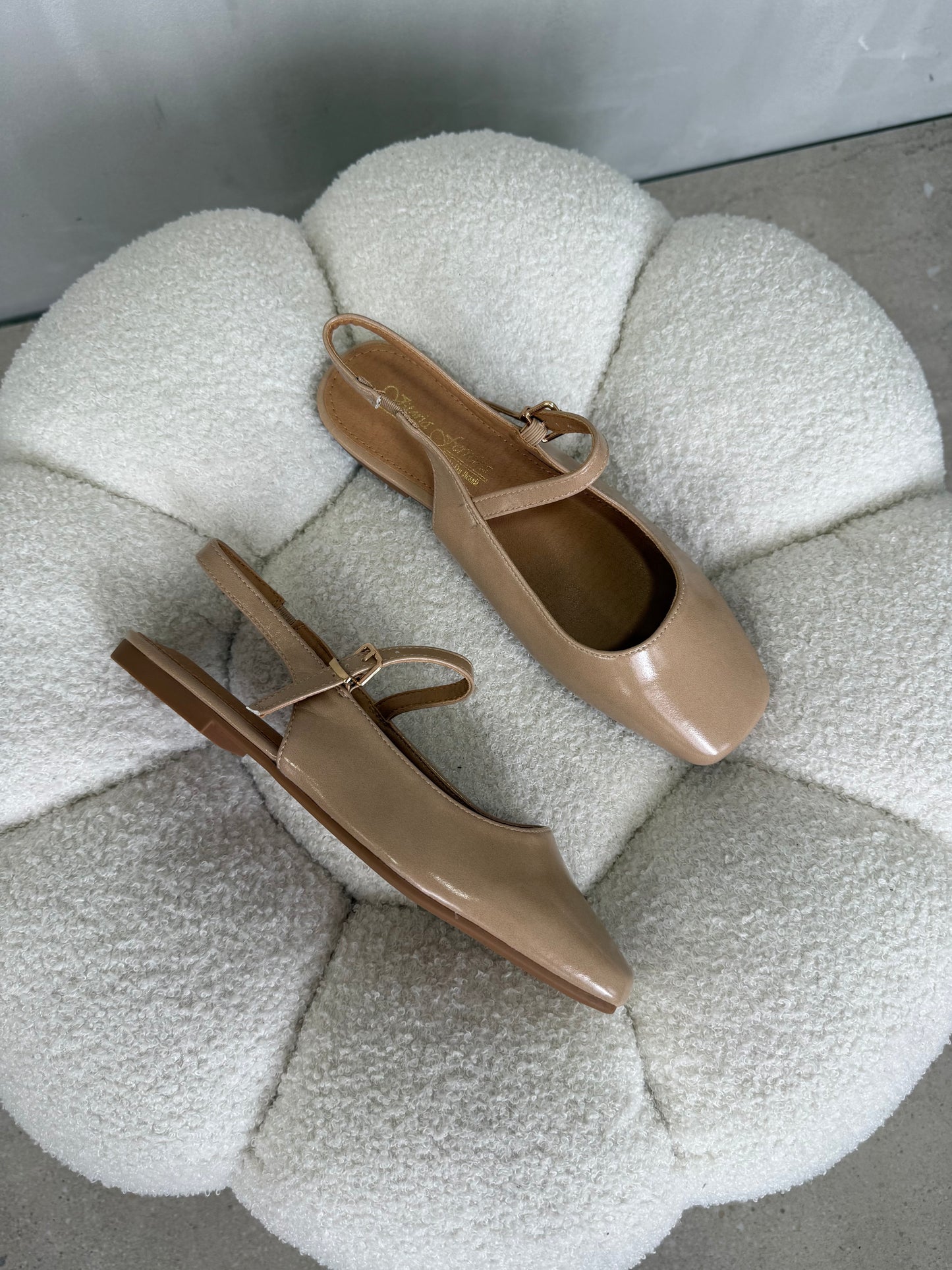 Bailarinas 15045