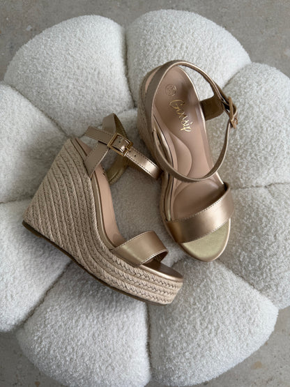 Sandalias 14812