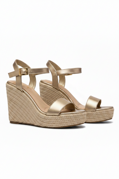 Sandalias 14812