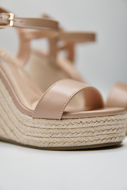 Sandalias 14813