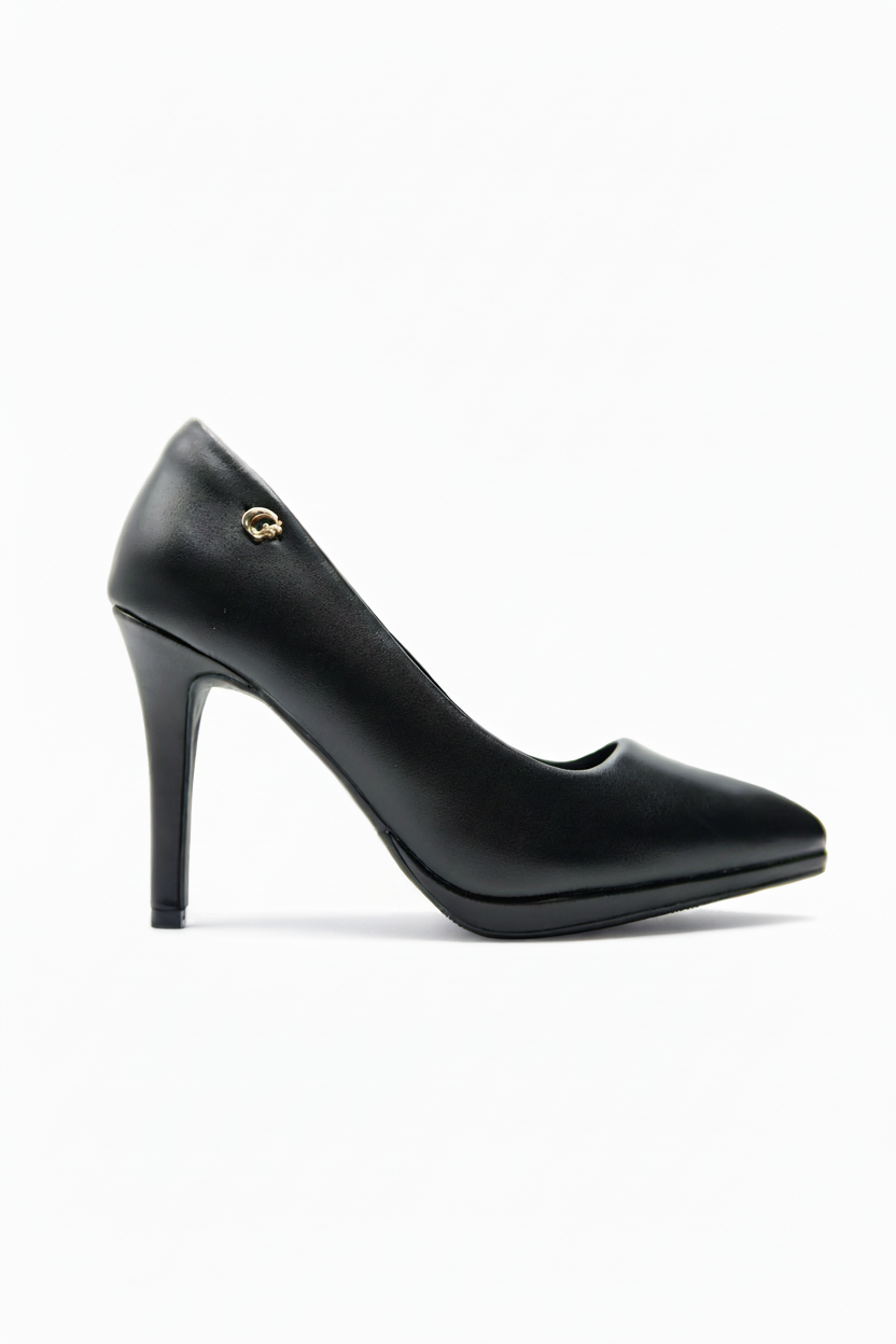 Tacones 14783