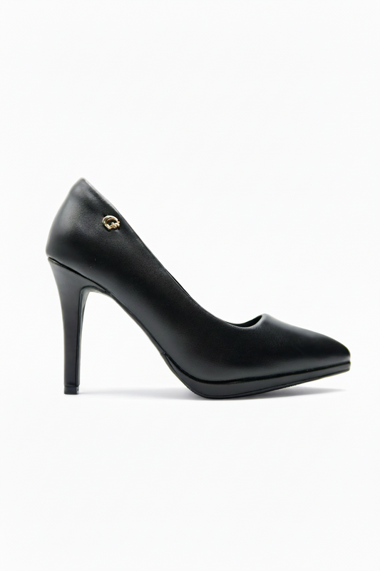 Tacones 14783