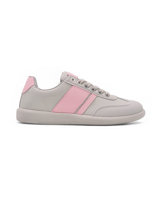 13407 - Tenis Casual Retro