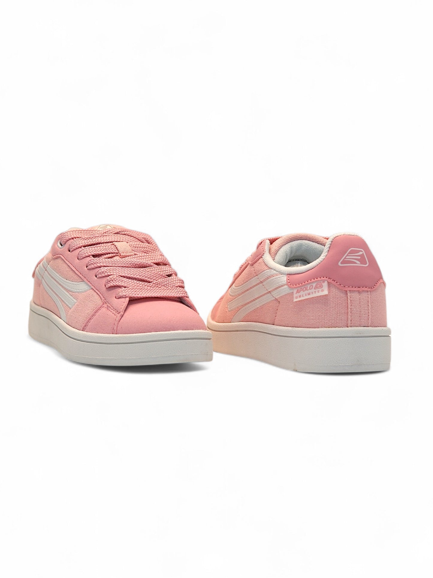 13810 - Tenis Casuales