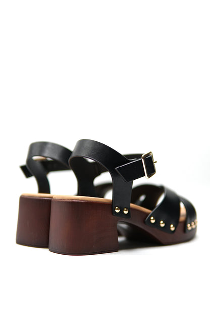 Sandalias 14863