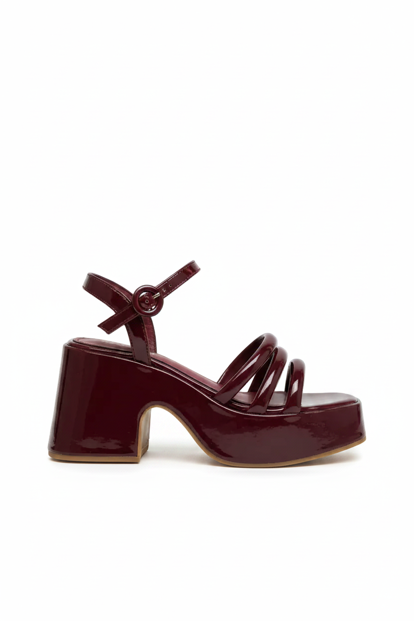 Sandalias 14912
