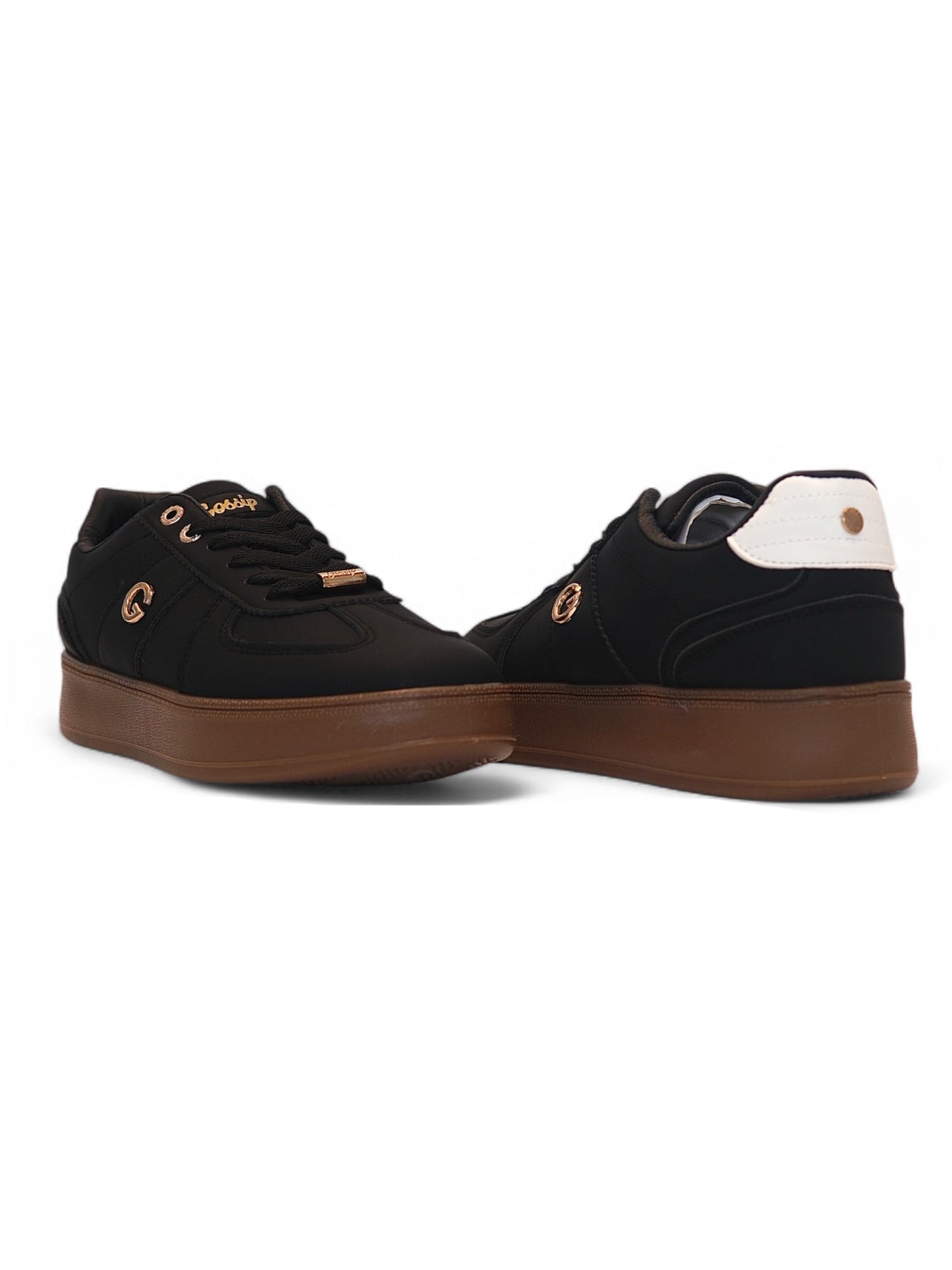 13450 - Tenis Casual
