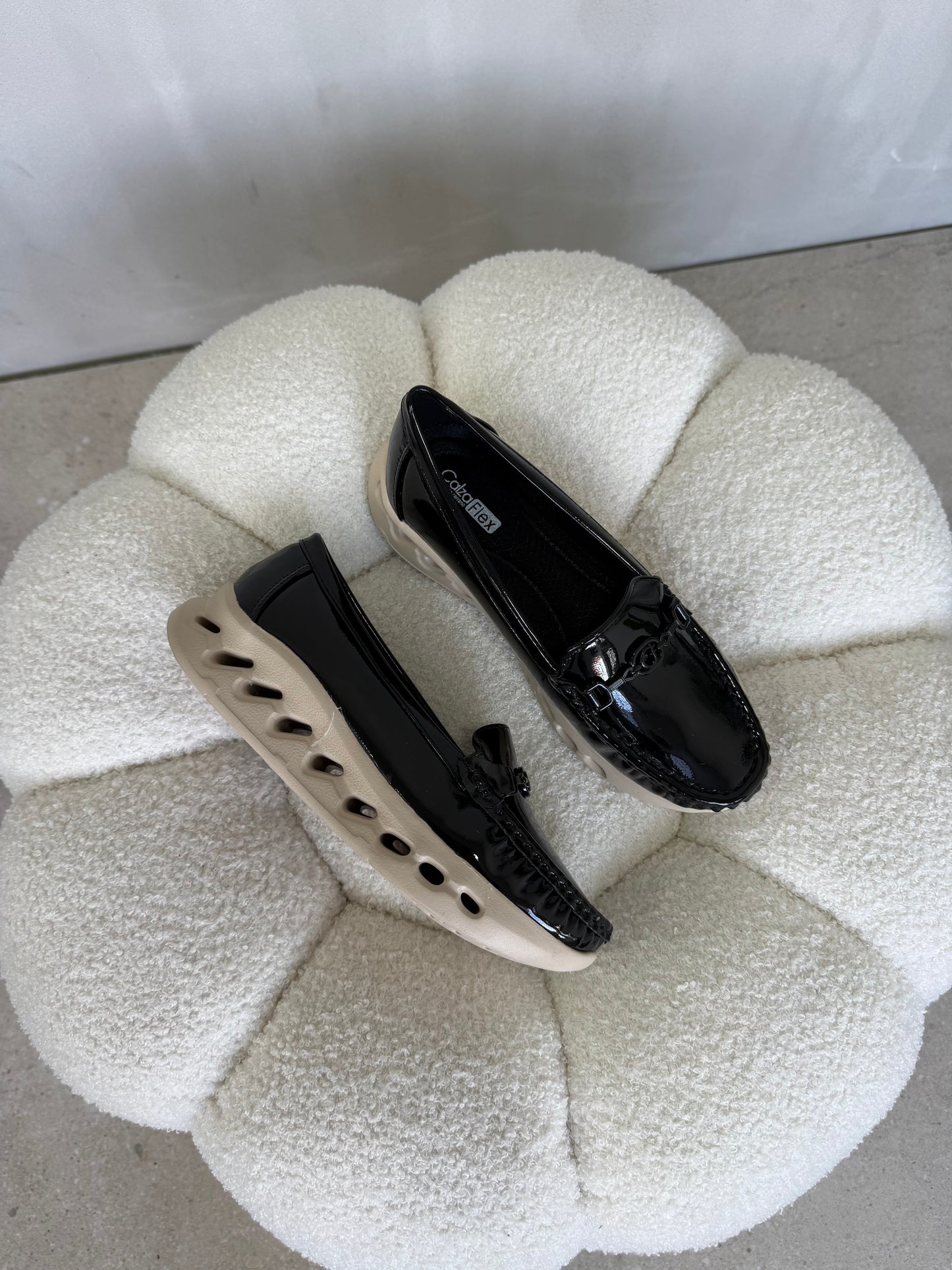 Mocasines 14983