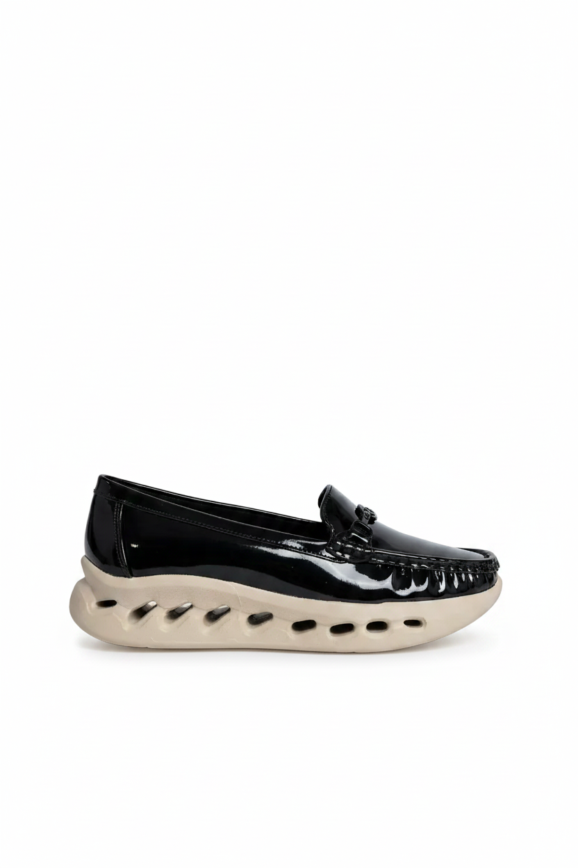 Mocasines 14983