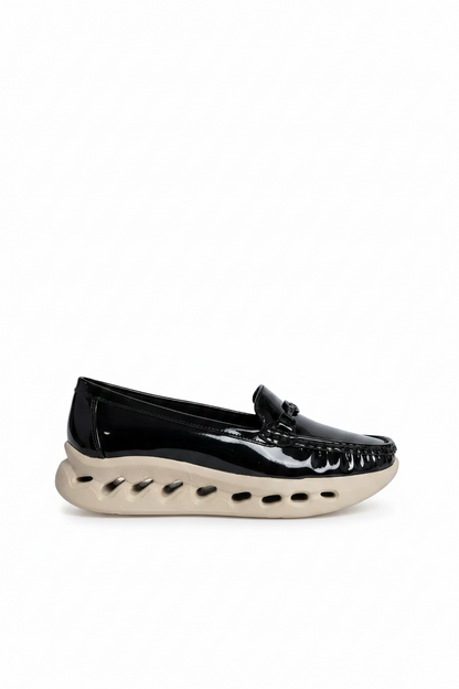 Mocasines 14983