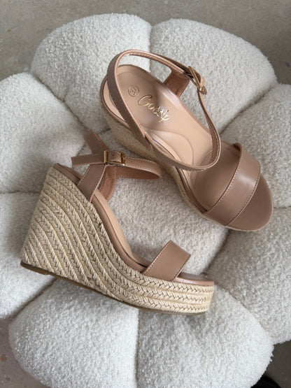 Sandalias 14813
