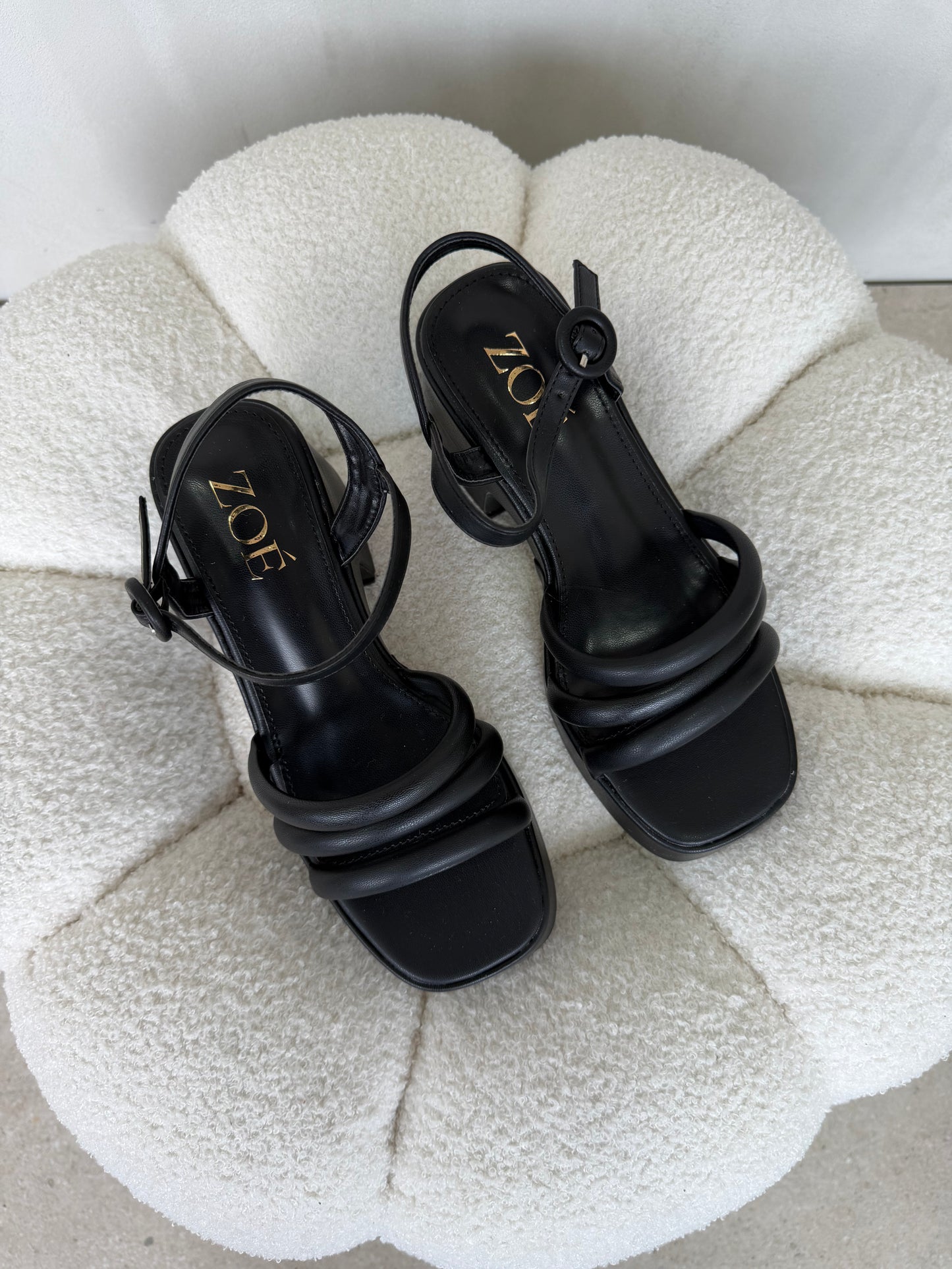 Sandalias 14911