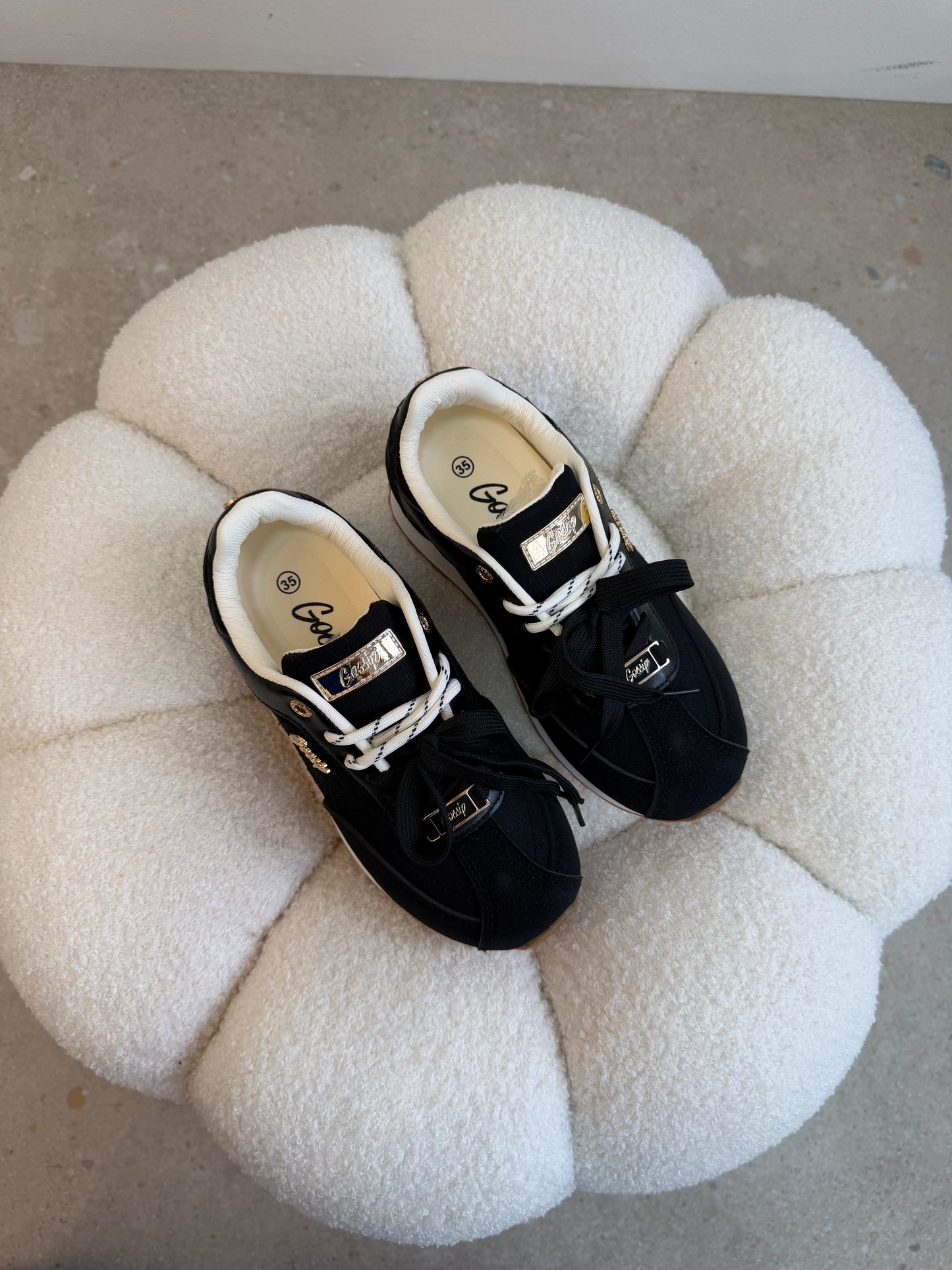 Tenis 14814
