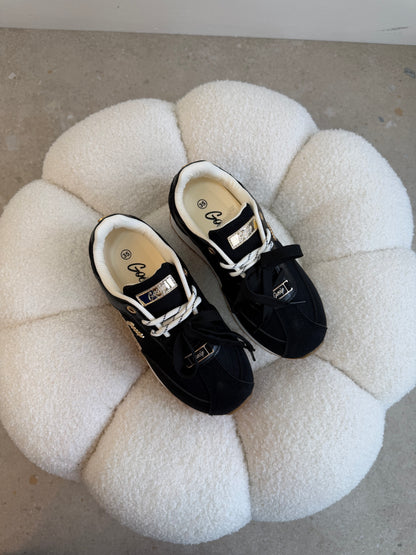 Tenis 14814