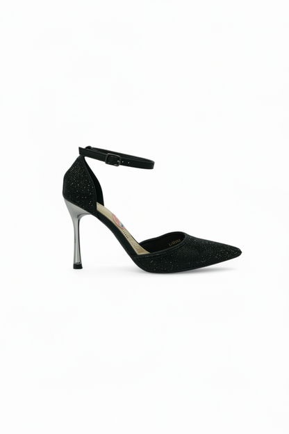 Tacones 14261