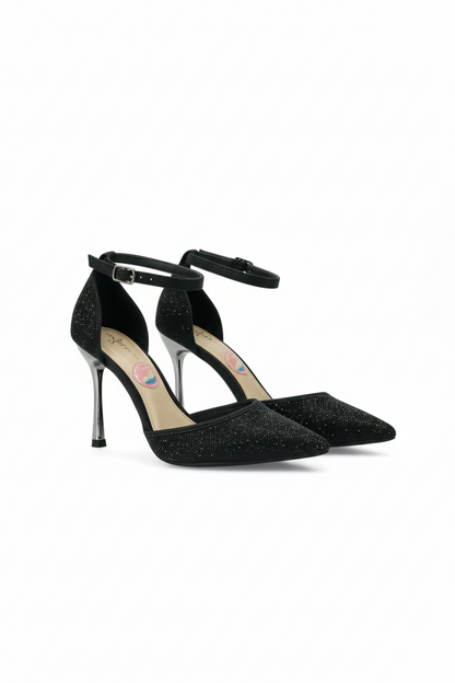 Tacones 14261