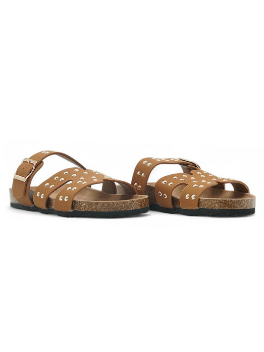 Sandalias 14113