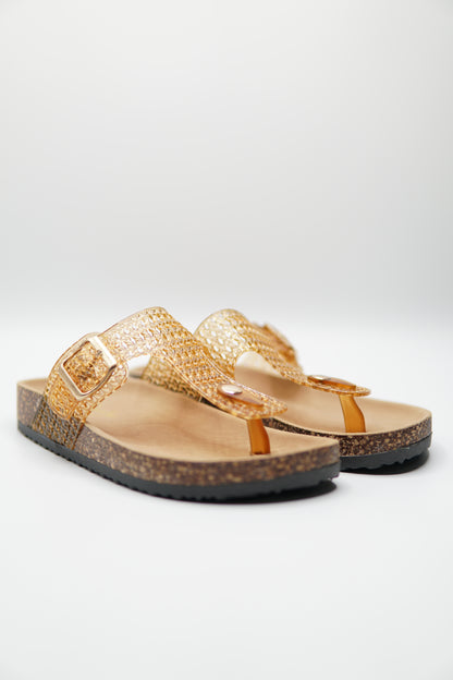 Sandalias 14791