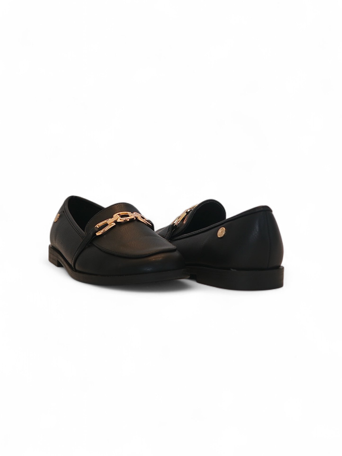 13326 - Mocasines Elegantes
