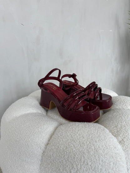 Sandalias 14912