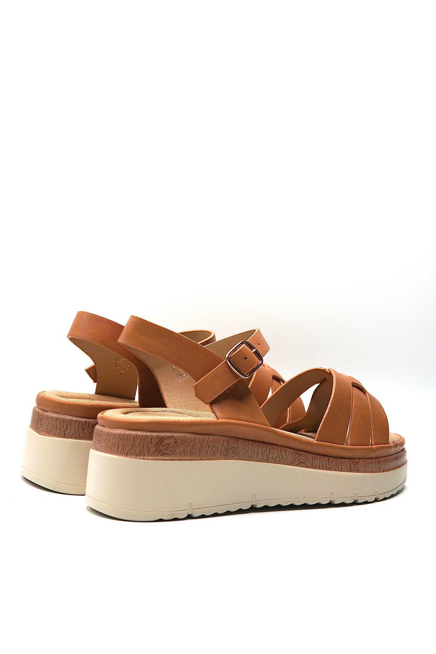 Sandalias 14828