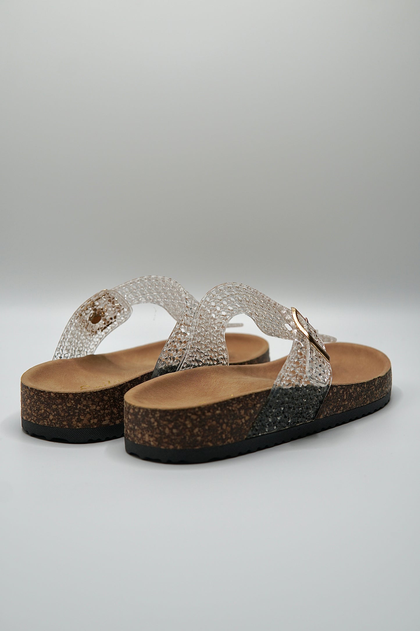 Sandalias 14792
