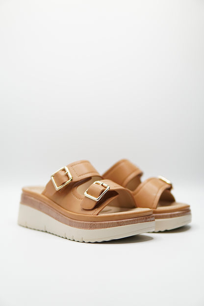 Sandalias 14822