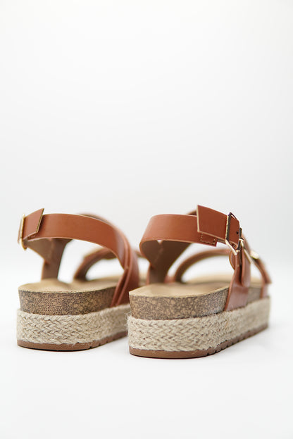 Sandalias 14810