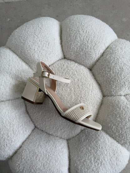 Sandalias 14777