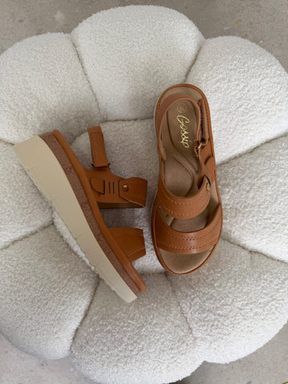 Sandalias 14825
