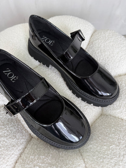 Mocasines 15023