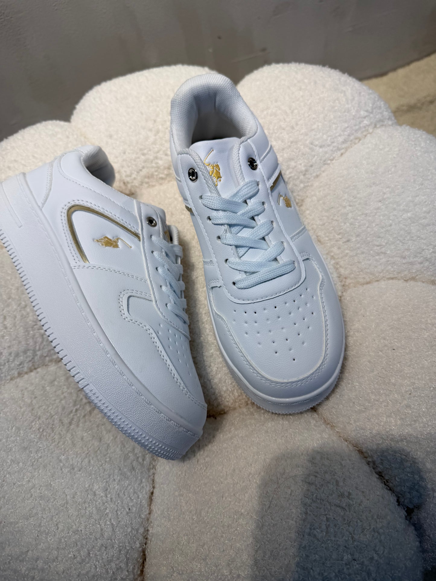 Tenis 14853
